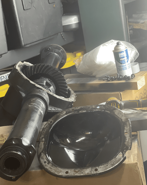 Screenshot 2024-06-20 at 11.52.38 AM.png