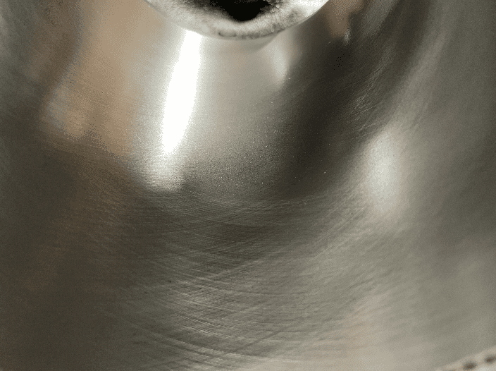 Screenshot 2024-06-27 at 3.10.03 PM.png