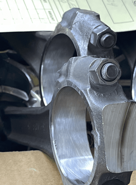 Screenshot 2024-06-27 at 3.10.08 PM.png