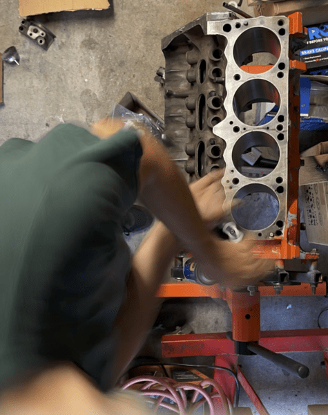 Screenshot 2024-06-28 at 10.52.20 PM.png