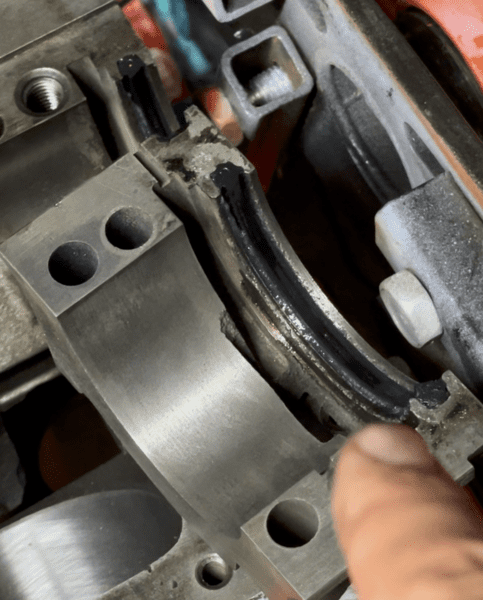 Screenshot 2024-06-28 at 10.52.25 PM.png