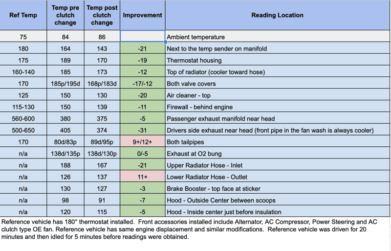 Screenshot 2024-06-29 at 9.26.27 PM.png