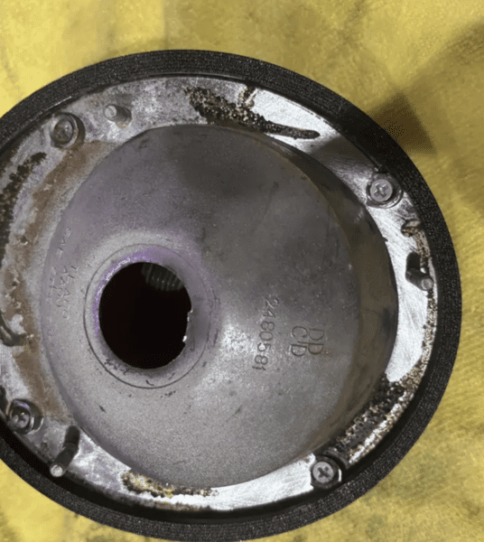 Screenshot 2024-09-03 at 4.30.53 PM.png