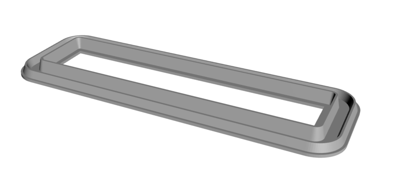 Screenshot 2024-09-03 at 4.31.04 PM.png