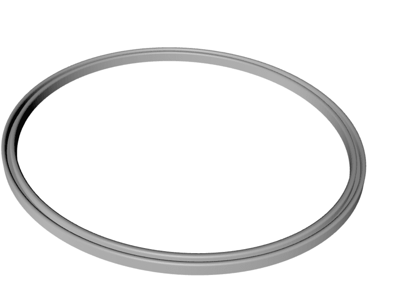 Screenshot 2024-09-03 at 4.31.23 PM.png