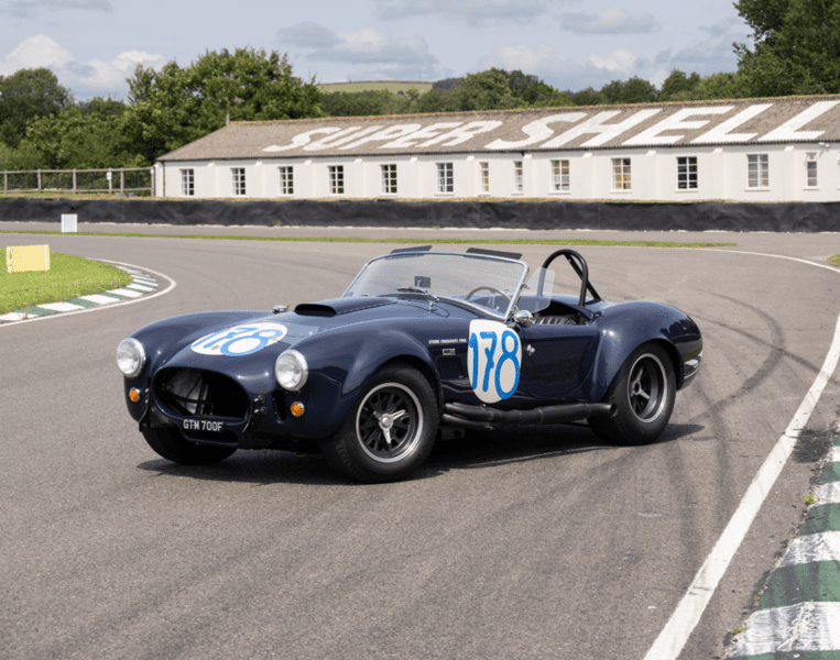 Screenshot 2024-09-14 154824.png