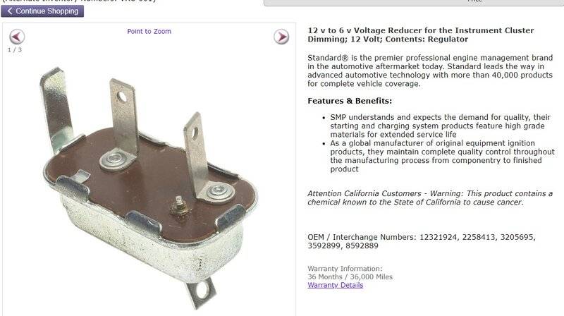 Screenshot 2024-10-24 095753.jpg