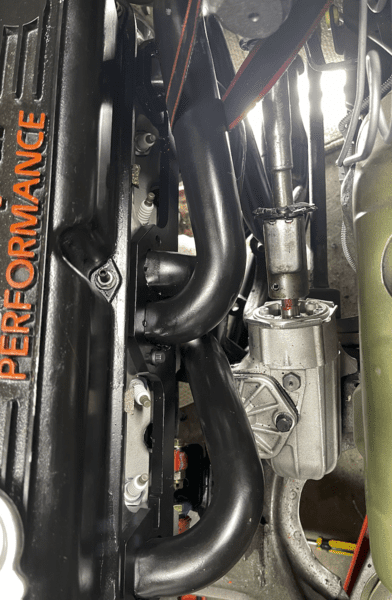 Screenshot 2025-02-03 at 9.40.41 AM.png