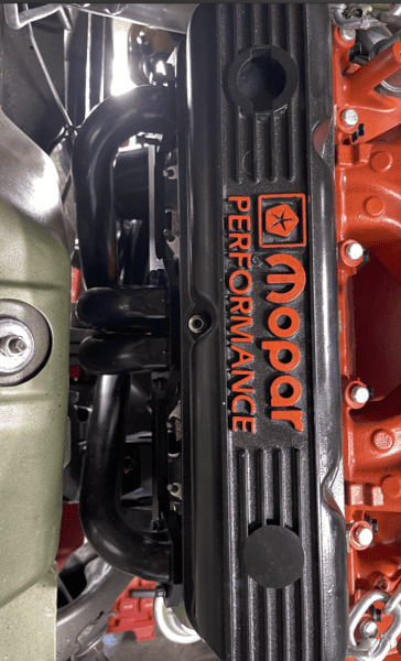 Screenshot 2025-02-03 at 9.40.49 AM.png