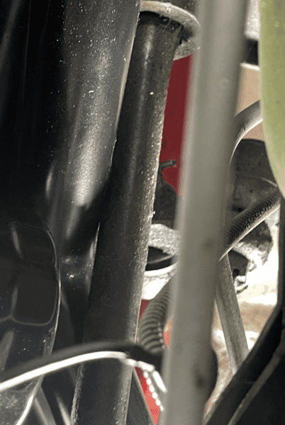 Screenshot 2025-02-03 at 9.40.56 AM.png