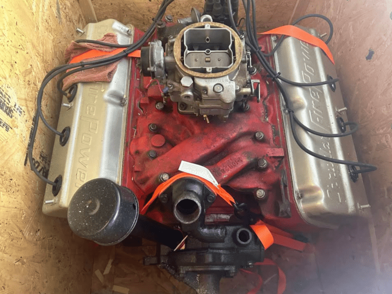 Screenshot 2025-02-05 210248.png