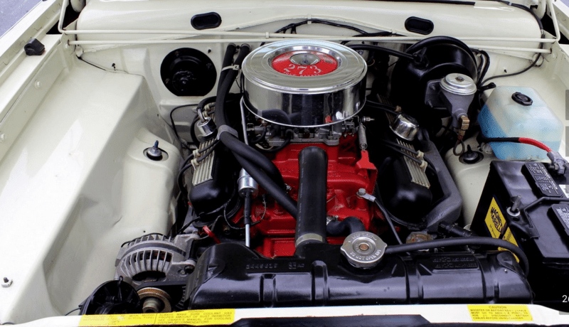 Screenshot 2025-02-15 at 8.20.46 PM.png