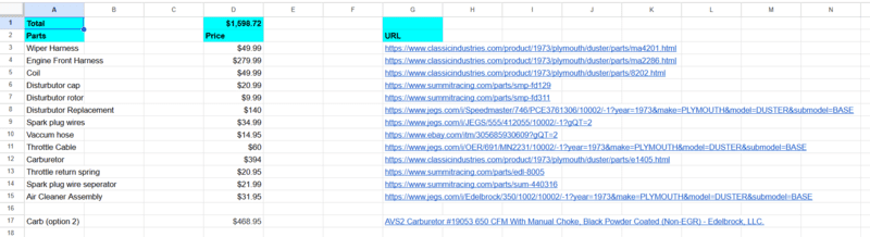 Screenshot 2025-03-14 210303.png