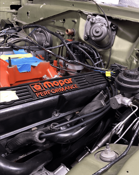 Screenshot 2025-03-23 at 9.22.45 PM.png