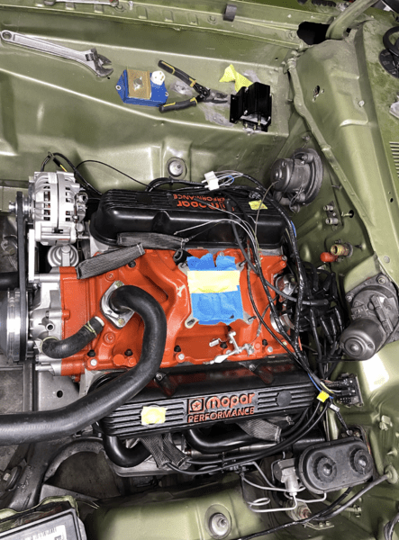 Screenshot 2025-03-23 at 9.23.00 PM.png