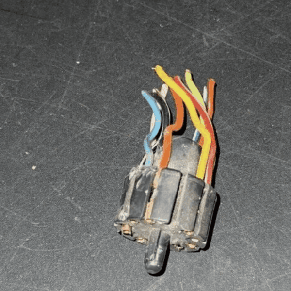 Screenshot 2025-03-29 at 11.31.02 PM.png