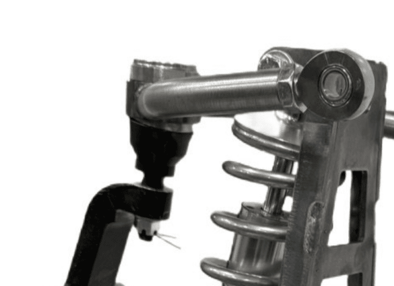 Screenshot 2025-04-01 at 4.49.17 PM.png