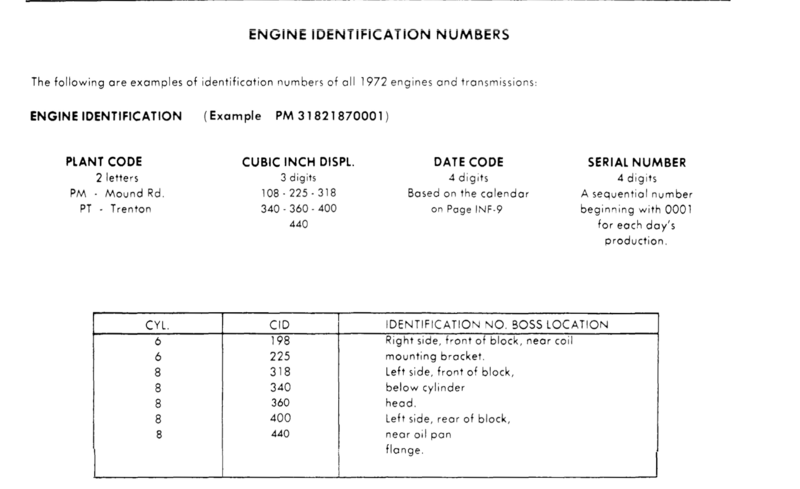 Screenshot 2025-04-05 at 8.52.52 AM.png