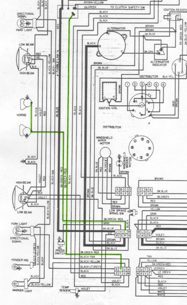 Screenshot 2025-04-07 at 3.51.52 PM.png