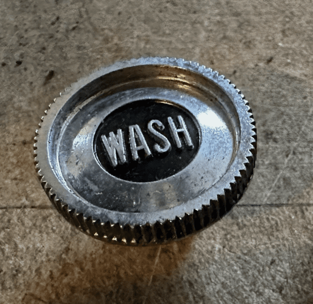 Screenshot 2025-04-11 at 9.44.32 PM.png