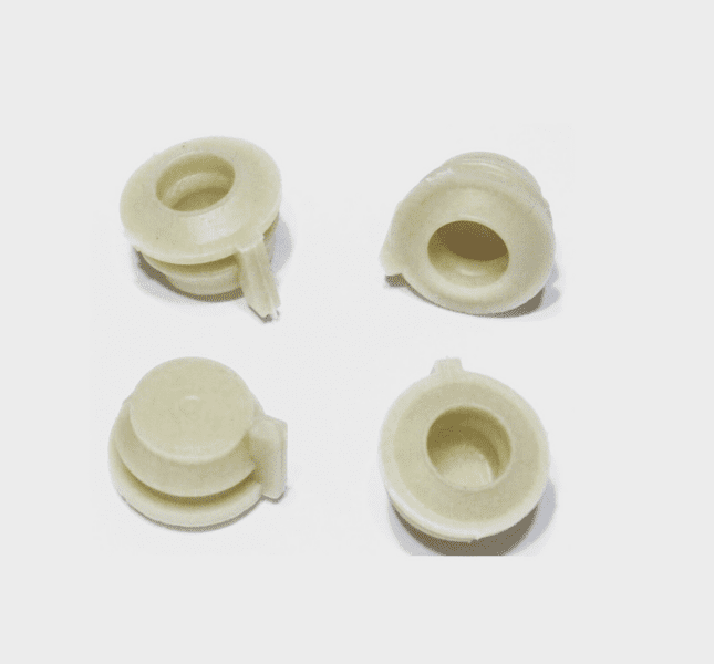 Screenshot 2025-04-13 at 1.29.36 PM.png