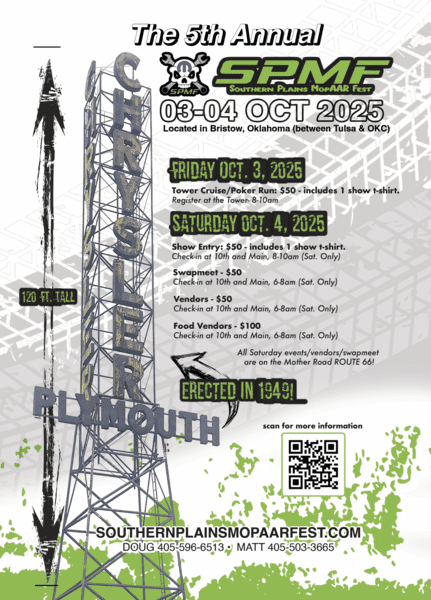 Screenshot 2025-04-15 at 1.05.22 PM.png