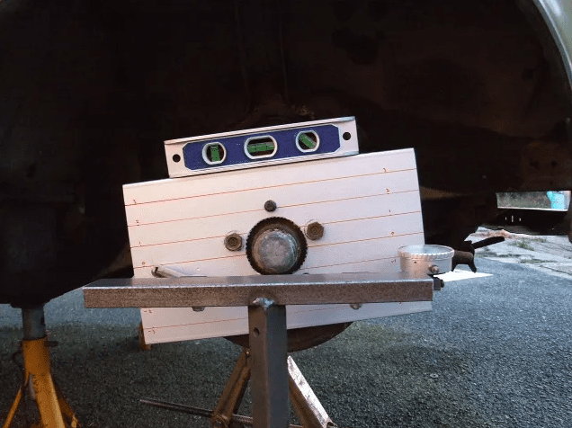 Screenshot 2025-04-19 013154.png