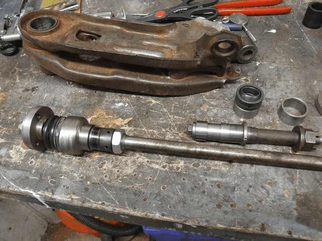 Screenshot 2025-04-19 014549.png