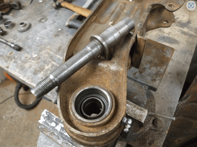 Screenshot 2025-04-19 014750.png