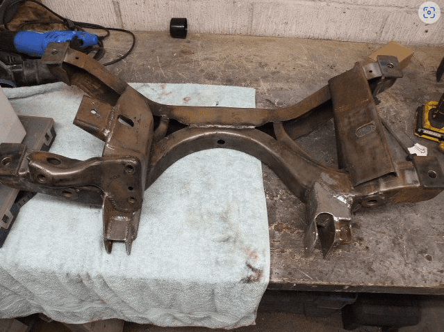 Screenshot 2025-04-19 021135.png