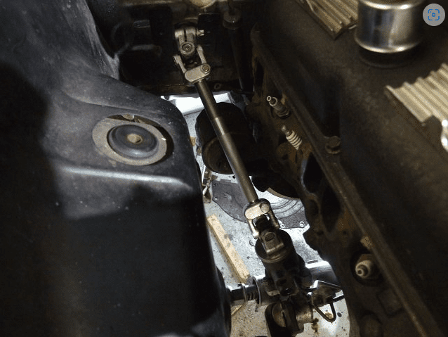 Screenshot 2025-04-19 021300.png