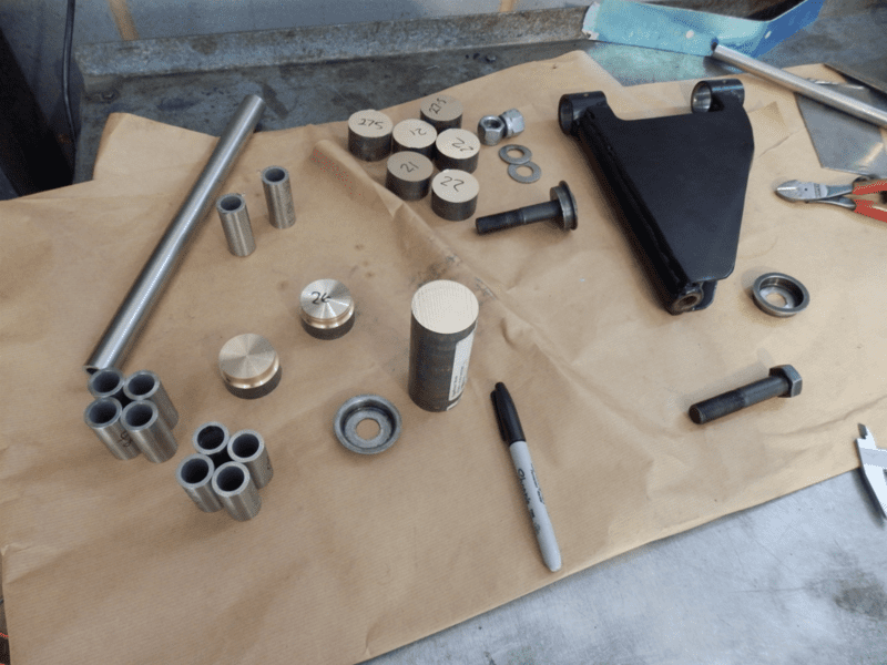 Screenshot 2025-04-19 035644.png