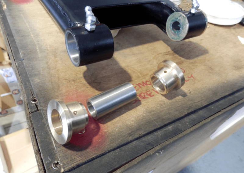 Screenshot 2025-04-19 035752.png