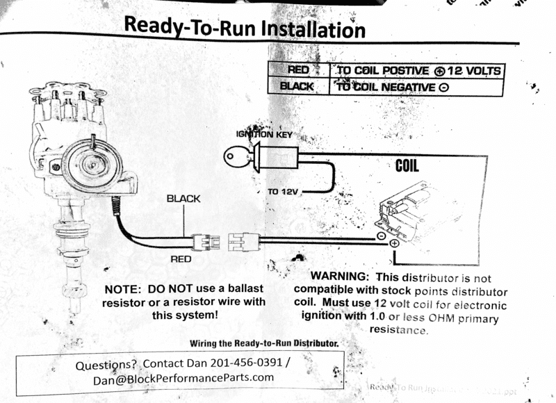 Screenshot 2025-04-20 at 6.51.47 PM.png