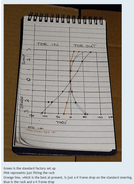 Screenshot 2025-04-21 000838.png