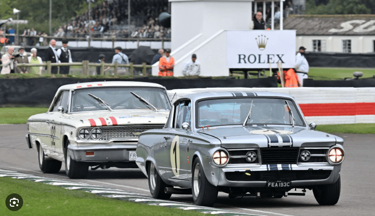 Screenshot 2025-04-21 220601.png