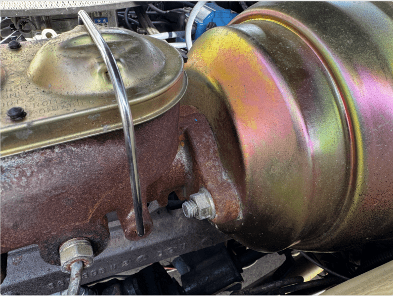 Screenshot 2025-05-12 at 6.12.59 PM.png