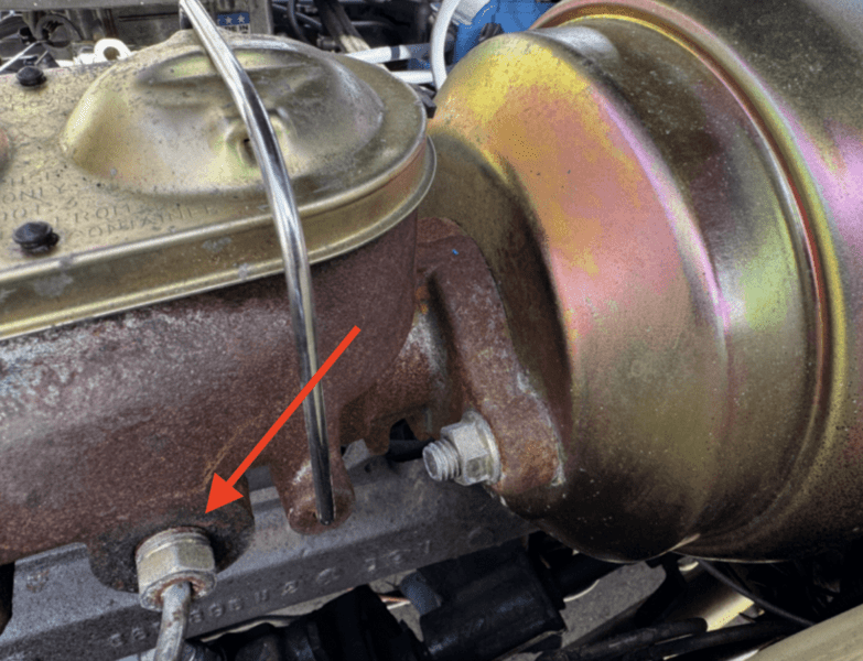 Screenshot 2025-05-26 at 10.47.24 AM.png