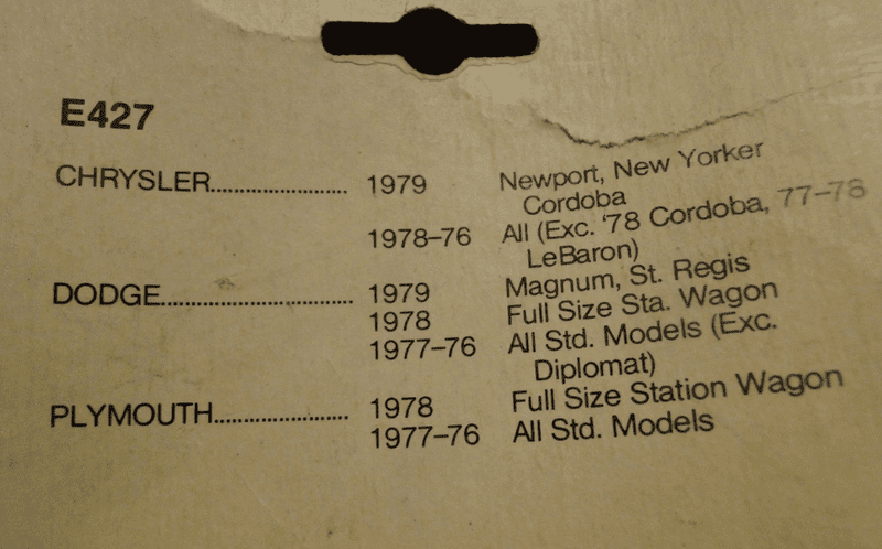 Screenshot 2025-06-22 10.01.21 AM.png