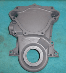 Screenshot 2025-07-01 at 2.57.38 PM.png