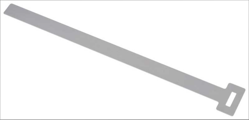 Screenshot 2025-07-07 7.38.32 PM.png