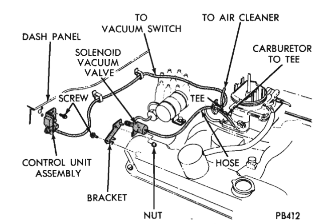 Screenshot 2025-07-13 5.57.14 PM.png