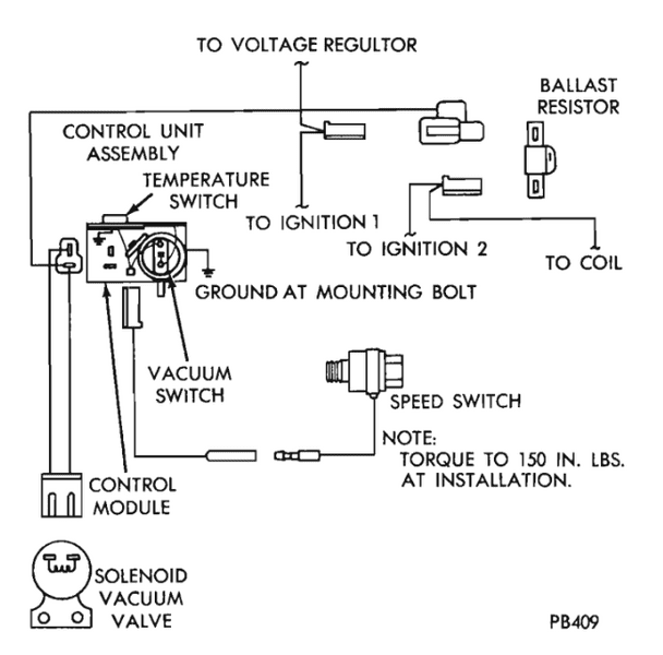 Screenshot 2025-07-13 5.58.42 PM.png