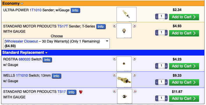 Screenshot 2025-07-21 at 1.40.00 PM.png