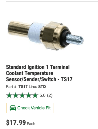 Screenshot 2025-07-21 at 1.41.36 PM.png