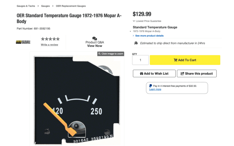 Screenshot 2025-07-21 at 2.51.07 PM.png