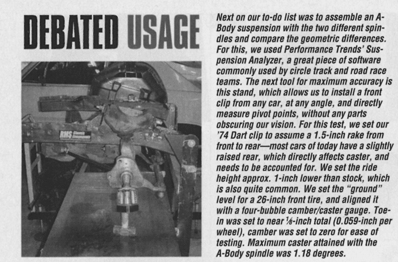 Screenshot 2025-07-30 at 12.26.46 AM.png