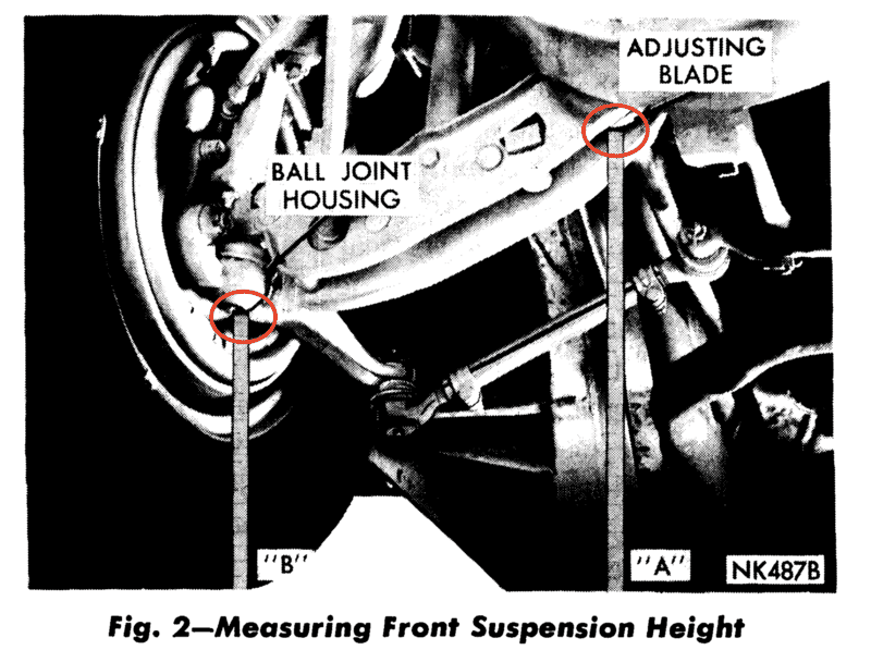 Screenshot 2025-07-31 at 10.00.09 PM.png