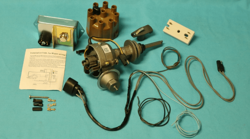 Screenshot 2025-08-02 7.03.54 PM.png