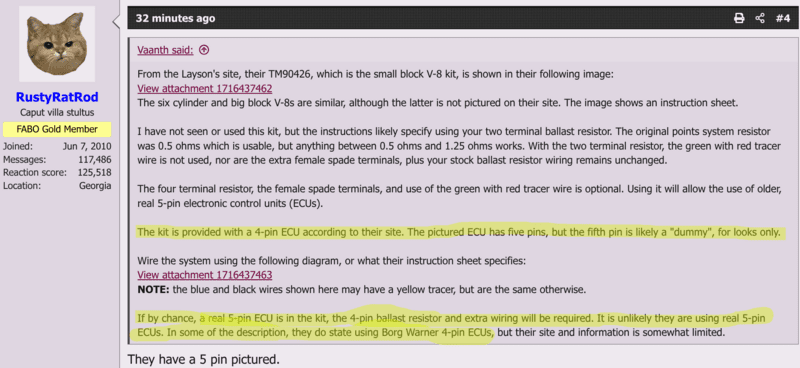 Screenshot 2025-08-02 8.03.09 PM.png